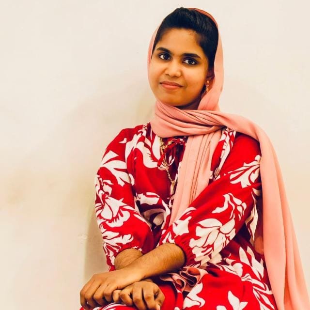 ANEESA