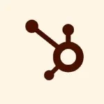 best-freelance-digital-marketer-in-malappuram-certificate-hubspot