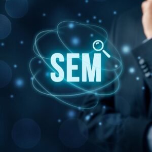 Digital Marketing Services in Mannarkkad