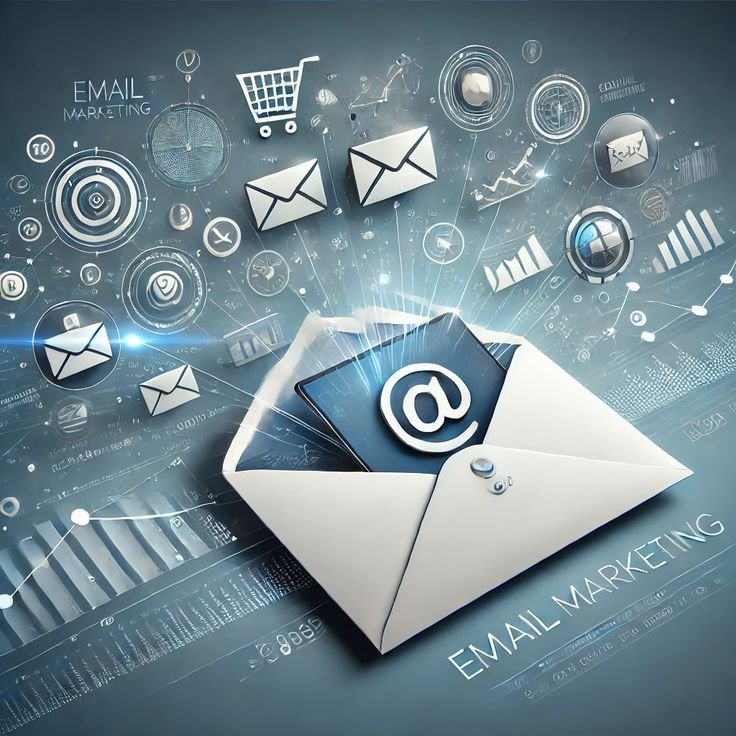 Digital Marketing Services in Mannarkkad