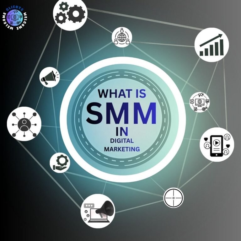 Digital Marketing Services in Mannarkkad