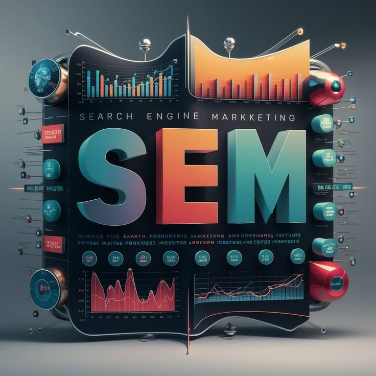 SEM Services in Mannarkkad